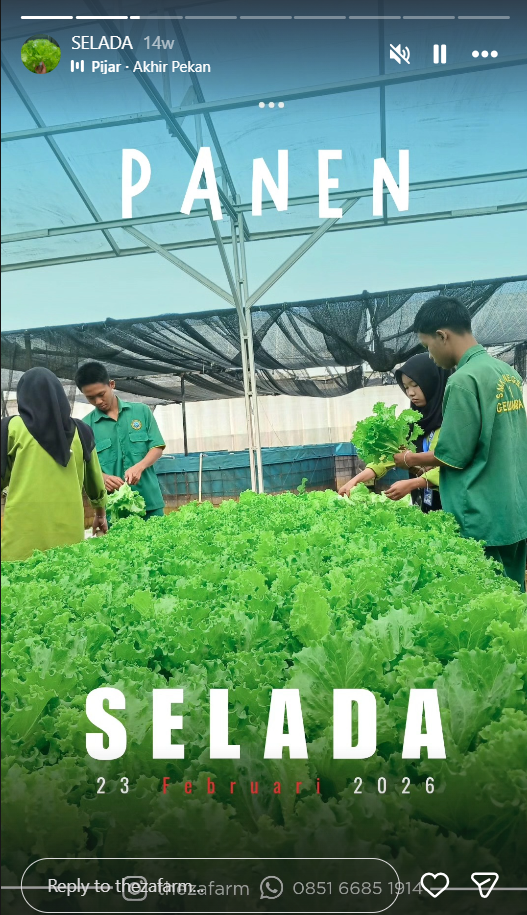 Galeri 2.png