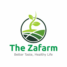 ThezaFarm